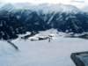 die1amwildkogel_small.jpg