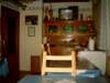 frhstckszimmer_small.jpg