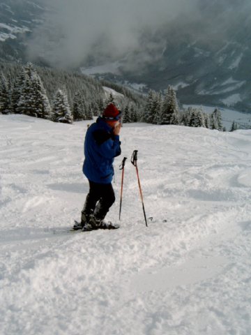 thomasaufder1amgerlos.jpg