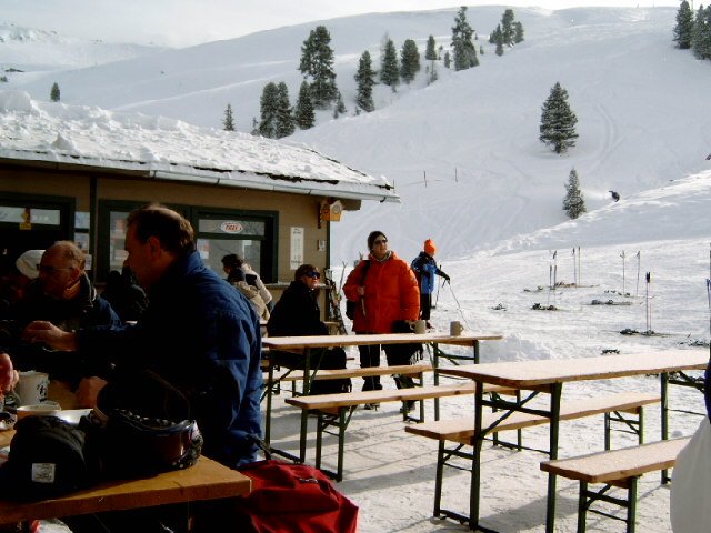j4100014.jpg