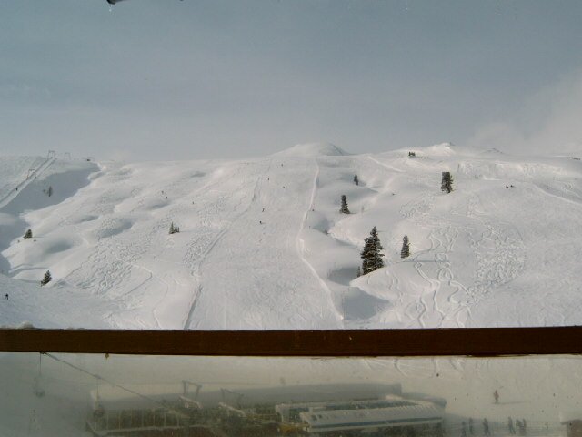 j4100016.jpg