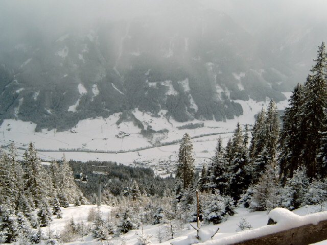 j4100020.jpg