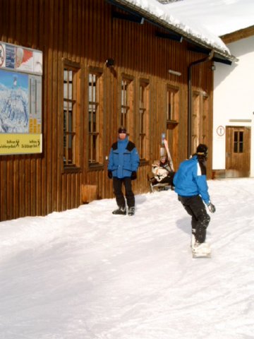 j4100021.jpg