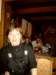 j4100024_small.jpg