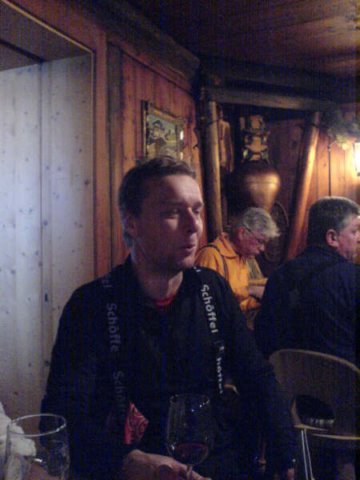 neukirchen200621.jpg