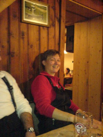 neukirchen200625.jpg