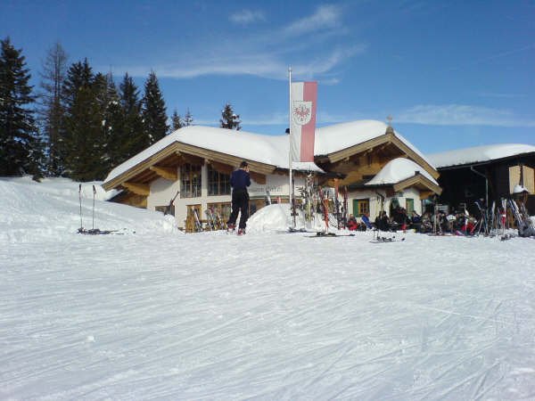 neukirchen200632.jpg