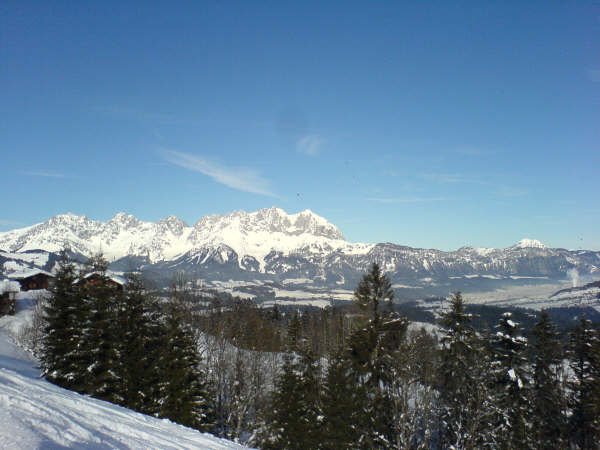 neukirchen200638.jpg