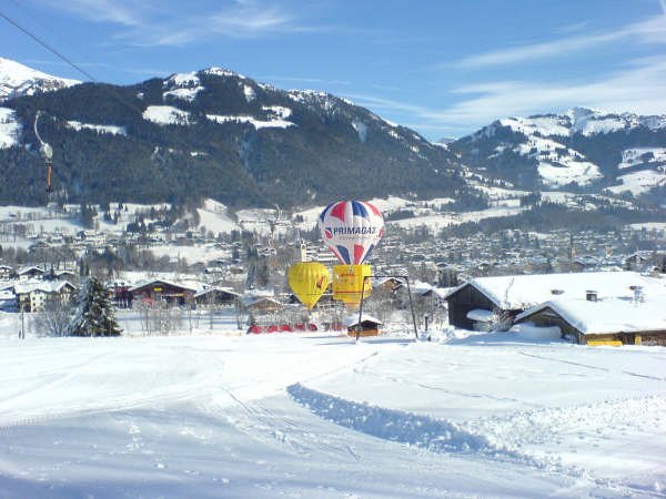 neukirchen200642.jpg