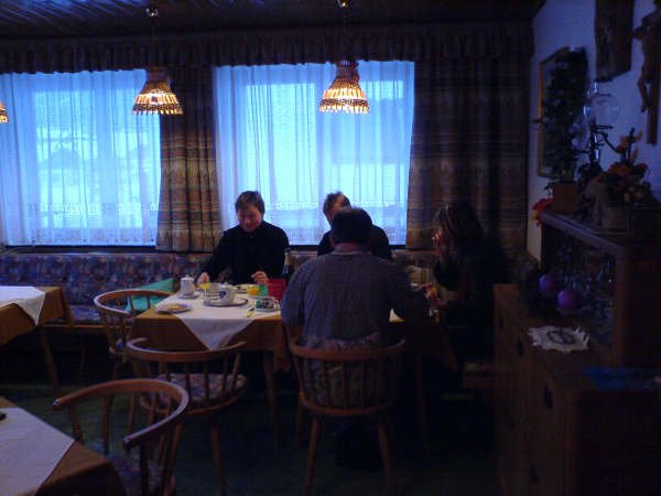neukirchen200653.jpg