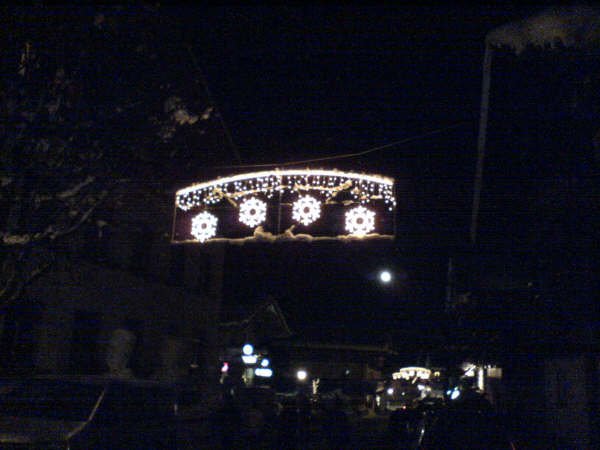 neukirchen20066.jpg