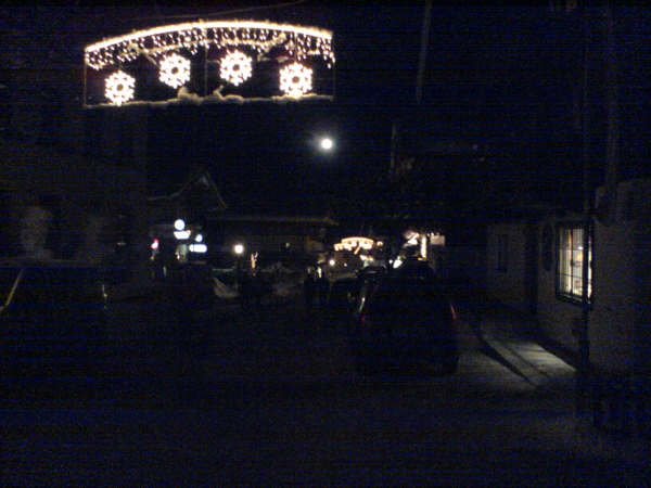 neukirchen20067.jpg