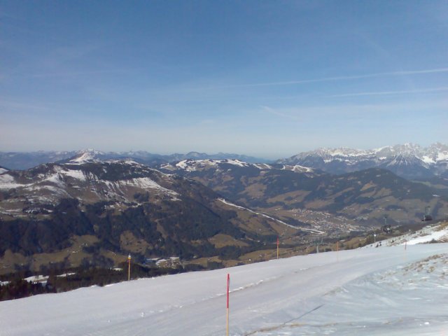neukirchen2007.jpg