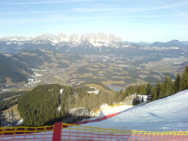 neukirchen2007103.jpg