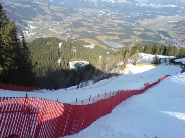neukirchen2007105.jpg