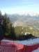 neukirchen2007106_small.jpg