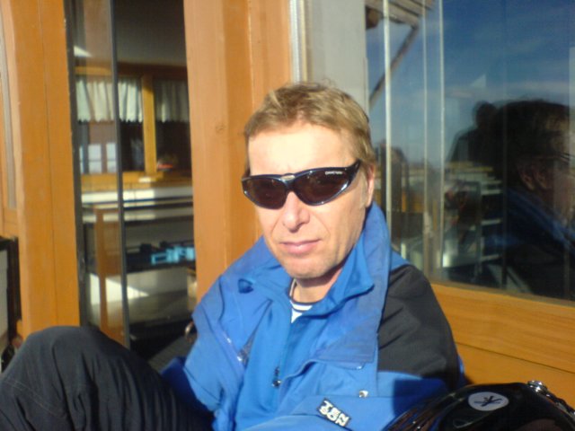 neukirchen2007110.jpg
