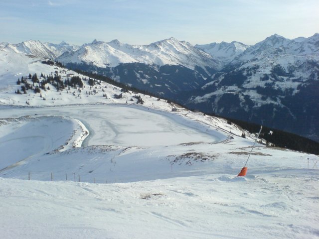 neukirchen2007117.jpg