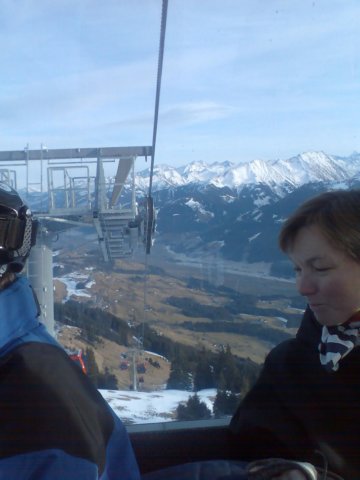 neukirchen200712.jpg
