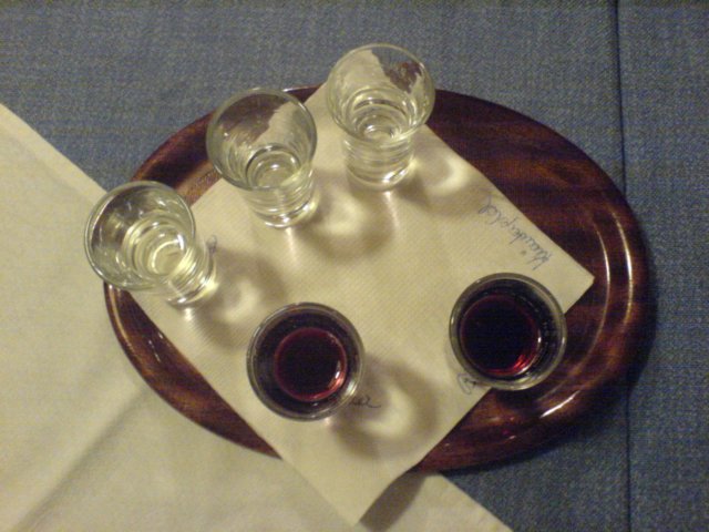 neukirchen2007121.jpg