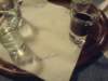 neukirchen2007125_small.jpg