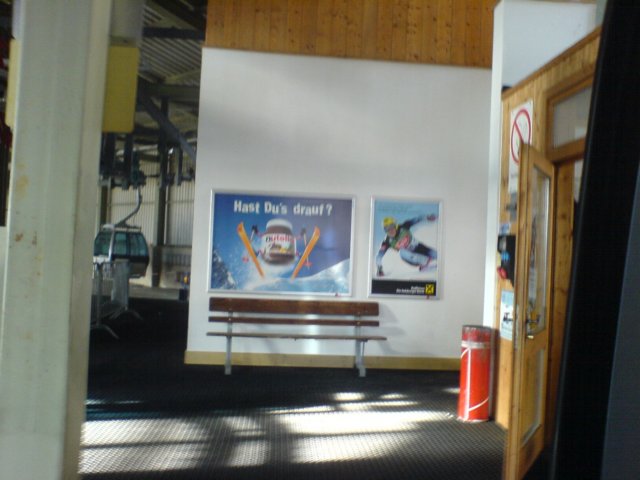 neukirchen2007131.jpg
