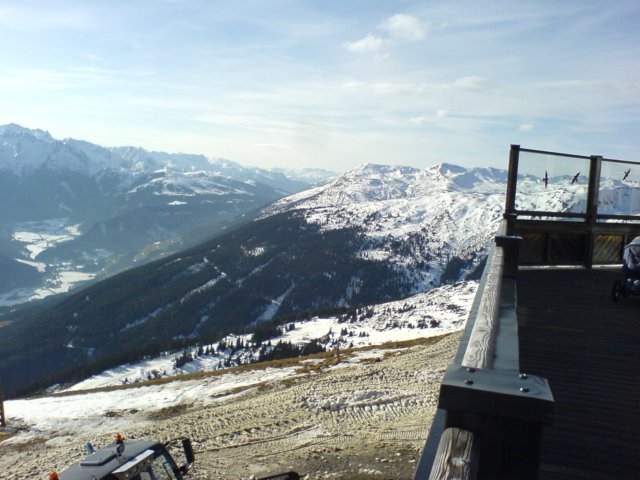 neukirchen2007137.jpg