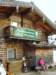 neukirchen2007144_small.jpg