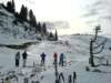 neukirchen2007148_small.jpg