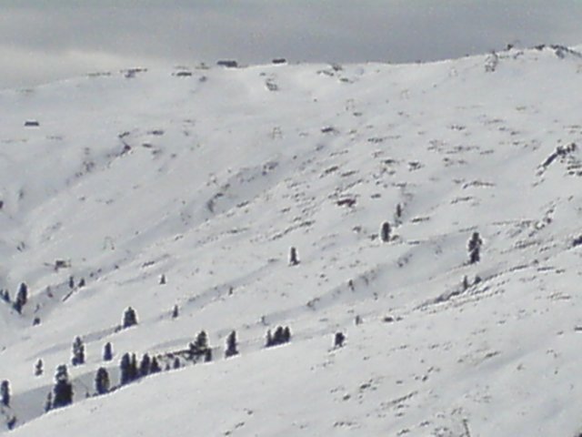 neukirchen2007149.jpg