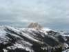 neukirchen2007151_small.jpg