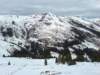 neukirchen2007152_small.jpg