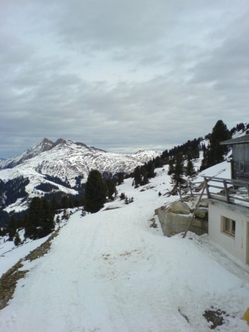 neukirchen2007153.jpg