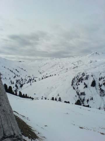 neukirchen2007154.jpg