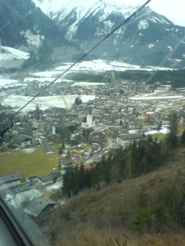 neukirchen2007157.jpg
