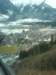 neukirchen2007157_small.jpg