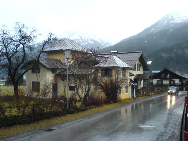 neukirchen2007159.jpg