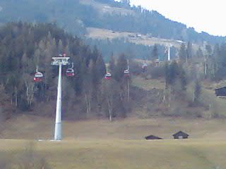 neukirchen200716.jpg