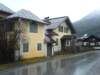 neukirchen2007160_small.jpg