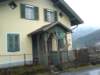 neukirchen2007161_small.jpg