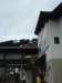 neukirchen2007163_small.jpg