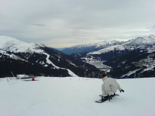 neukirchen2007165.jpg