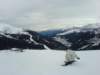 neukirchen2007165_small.jpg