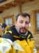 neukirchen2007168_small.jpg