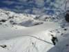neukirchen2007171_small.jpg
