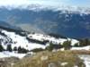 neukirchen2007173_small.jpg