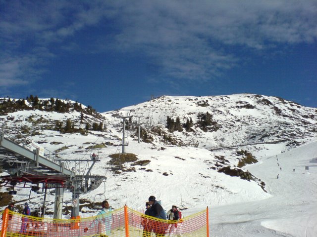 neukirchen2007174.jpg