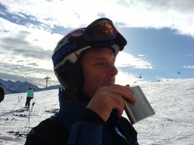 neukirchen2007176.jpg