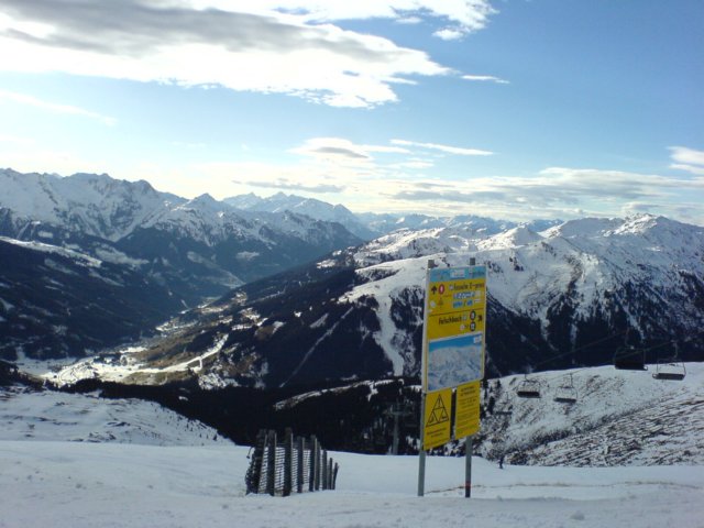neukirchen2007178.jpg