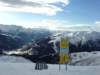 neukirchen2007178_small.jpg